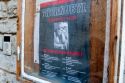 Ukraina Kongress Eestis �ritused, vt. edasi
